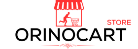 Orinocart store