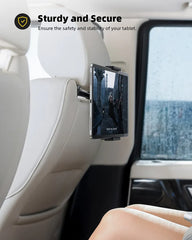 Lamicall Car Vent Phone Mount Phone Holder for Car