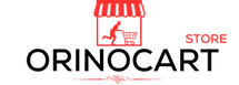 Orinocart store
