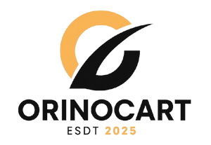OrinoCart